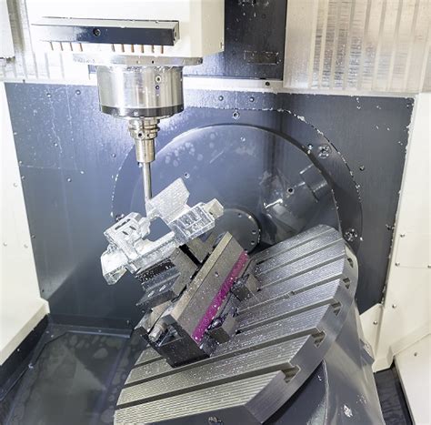 5 axis cnc machining shop|5 axis cnc machine manufacturers.